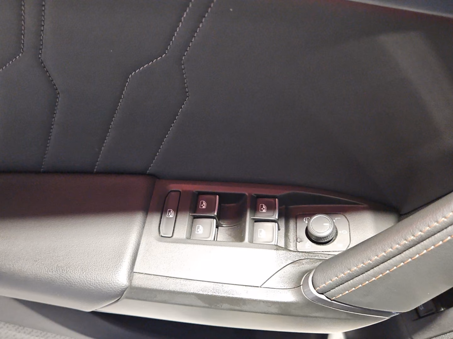 Cupra Leon Sportstourer VZ 4Drive AHK-klappbar Navi M, миниатюра 16