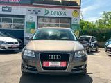 Audi A3 1.4 TFSI Ambition Sportback*Tüv*Inspektion* - Audi A3: bis 10000 Euro
