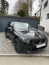 BMW X3 xDrive30e M-Sport Pro 
