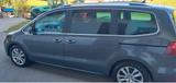 Seat Alhambra 2.0 TDI Start&Stop 103kW I-TECH All... - Seat Alhambra von privat