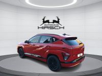 Hyundai KONA - Vorschau Bild 4