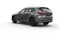 Mazda CX-80 - Vorschau Bild 7