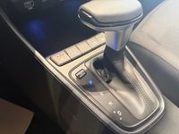 Hyundai i20 - Vorschau Bild 19