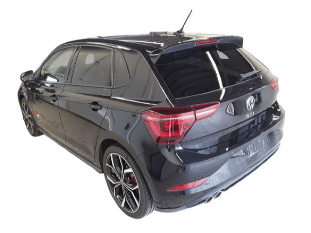 Volkswagen Polo - Bild 4