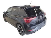 Volkswagen Polo - Vorschau Bild 4