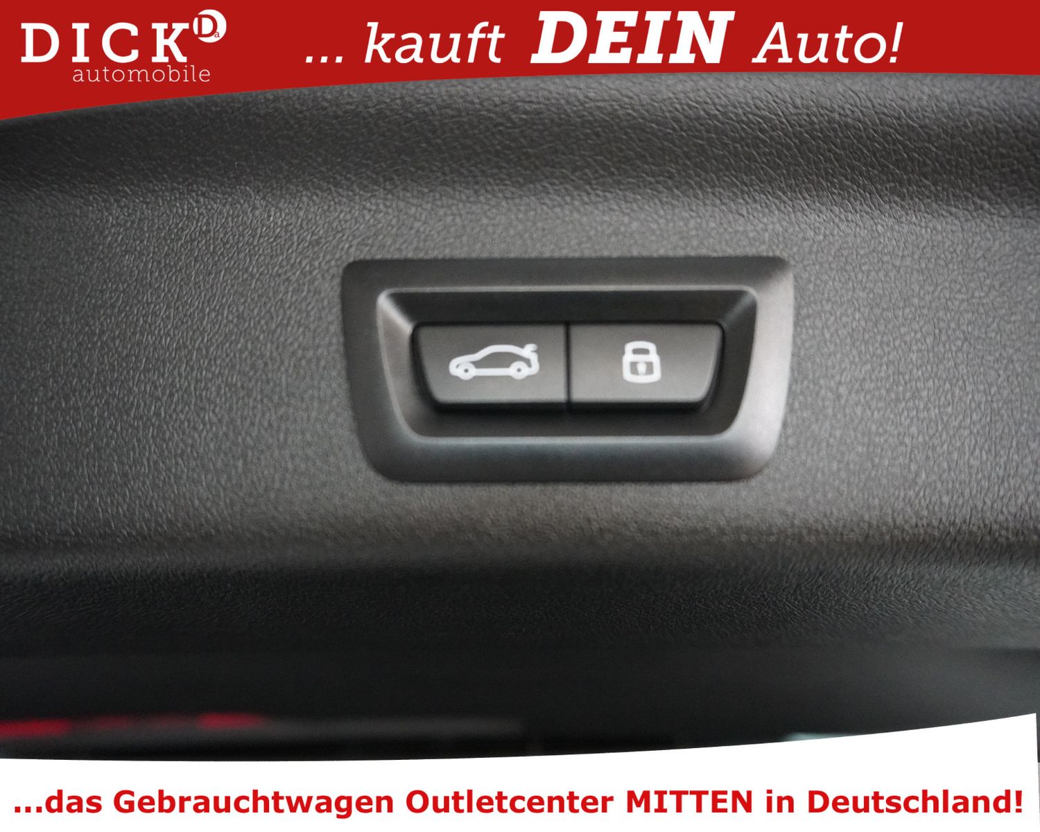Fahrzeugabbildung BMW X1 xDr 20d x LINE >PANO+MEMO+MASSAG+KAM+H&K+AHK+