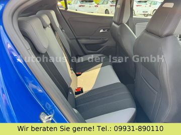 Bild 14 Opel Mokka 1.2 Elegance *NAVI*LED*180°KAMERA*PDC*DAB*