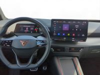 Cupra Born - Vorschau Bild 4