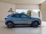 Kia Stonic 1.0 T 115 48V GT-Line DCT - Kia Stonic Gebrauchtwagen in Dortmund
