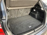 BMW 218i Active Tourer Sport-Line 2.HD NAVI 8-FACH bei Autohaus Landmann & Maier OHG