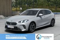 BMW 120 - Vorschau Bild 1