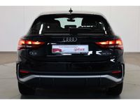 Audi Q3 - Vorschau Bild 6