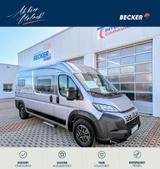 Pössl D-Line 2Win Plus LP 65.908,-