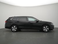 Volkswagen Passat - Vorschau Bild 3