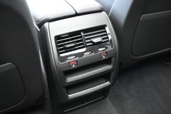 Fahrzeugabbildung BMW X5 xDrive 40d M-Sport*LASER*PANO*LUFT*B&W*AHK