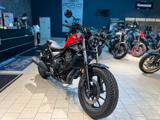 Honda CMX500 Rebel *SERVICENEU*KETTENEU*TÜVNEU* - Offers