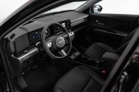 Hyundai KONA - Vorschau Bild 11