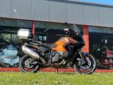 KTM 1290 SUPER ADVENTURES S  | aus 1. Hand! - KTM 1290 Super Adventure S