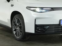 Leapmotor 