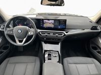 BMW 320 - Vorschau Bild 14