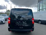Fiat Scudo Ulysse L3 Basis 8-Sitzer LED NAVI - Fiat Scudo: Sitzer 8