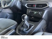 Seat Ibiza - Vorschau Bild 14