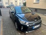 Kia Rio 2019 / Scheckheftgepflegt / Unfallfrei - gebrauchte Kia Rio aus dem Jahr 2019