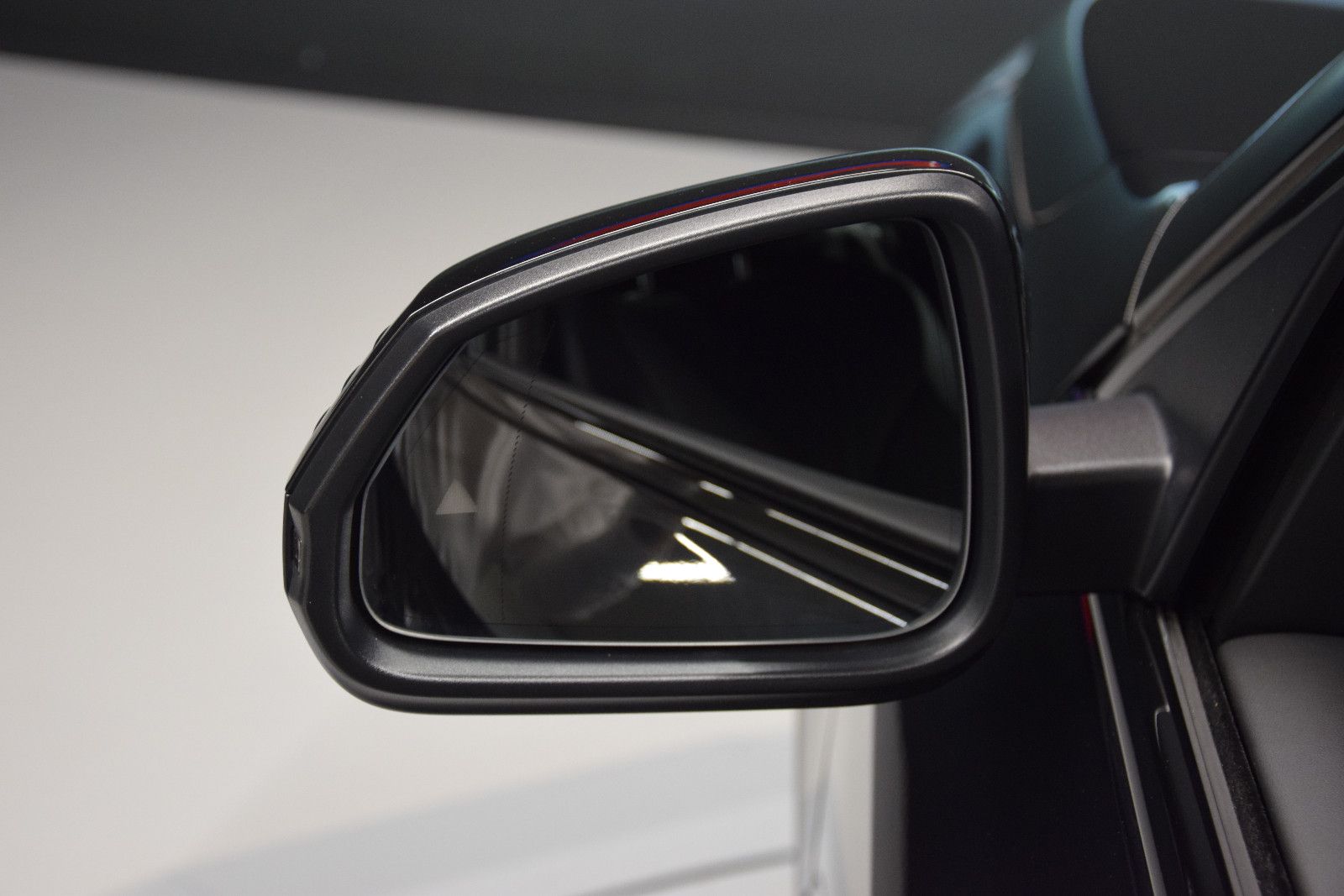 Fahrzeugabbildung BMW X1 sDrive 20 i Steptr. M Sport ACC Memory Leder