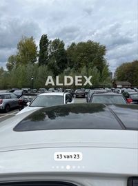 BMW X6 - 5