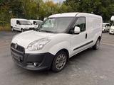 Fiat Doblo SX Maxi L2 Kasten Sehr guter Zustand - Fiat Doblo L2 Gebrauchtwagen