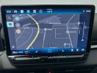 Volkswagen T-Roc - Vorschau Bild 17