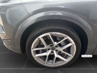 Audi Q7 - Vorschau Bild 9