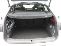 Skoda Enyaq - Vorschau Bild 8