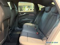 Audi Q4 - Vorschau Bild 8