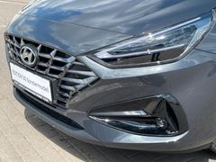 Fahrzeugabbildung Hyundai i30 1.0 T-GDI Edition 30+ *Navi*CarPlay*CAM*LED*