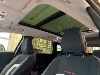 Citroën C5 Aircross - Vorschau Bild 14