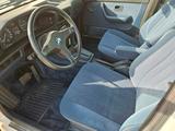 BMW 535*Schiebedach*Automatik*Alpinweiß - BMW Gebrauchtwagen von 1986