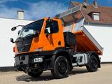Unimog UNIMOG U20 KIPPER *KEIN WINTER* WIE NEU** - Unimog U20