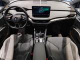 Skoda Enyaq 80X Sportline AHK EHK 21Z Matrix Navi Pano - Skoda Enyaq Gebrauchtwagen