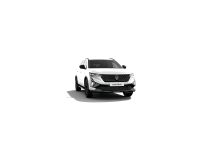 Renault Austral - Vorschau Bild 11