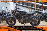 Yamaha MT 07 ABS Dark Attraction+SC-Project+1.Hd+A2mögl - YAMAHA MT 07