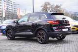 Renault Kadjar 1.3 TCE Black Edition Leder LED Navi ACC - Renault Kadjar in Dresden