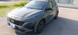 Hyundai KONA 1.6 T-GDI N Line DCT 4WD N Line - Hyundai KONA von privat