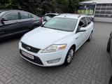 Ford Mondeo Turnier*KLIMAA.*PDC*SHZ*TEMPOM - Ford Mondeo in Bonn