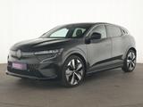 Renault Megane E-Tech EV40 Techno ACC|Navi|LED|SHZ|Kamer - Renault Megane Gebrauchtwagen in Mülheim (Ruhr)