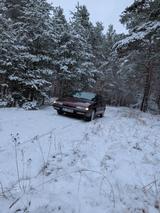 Citroën Citroén XM 2.0 Séduction - Citroën XM Gebrauchtwagen