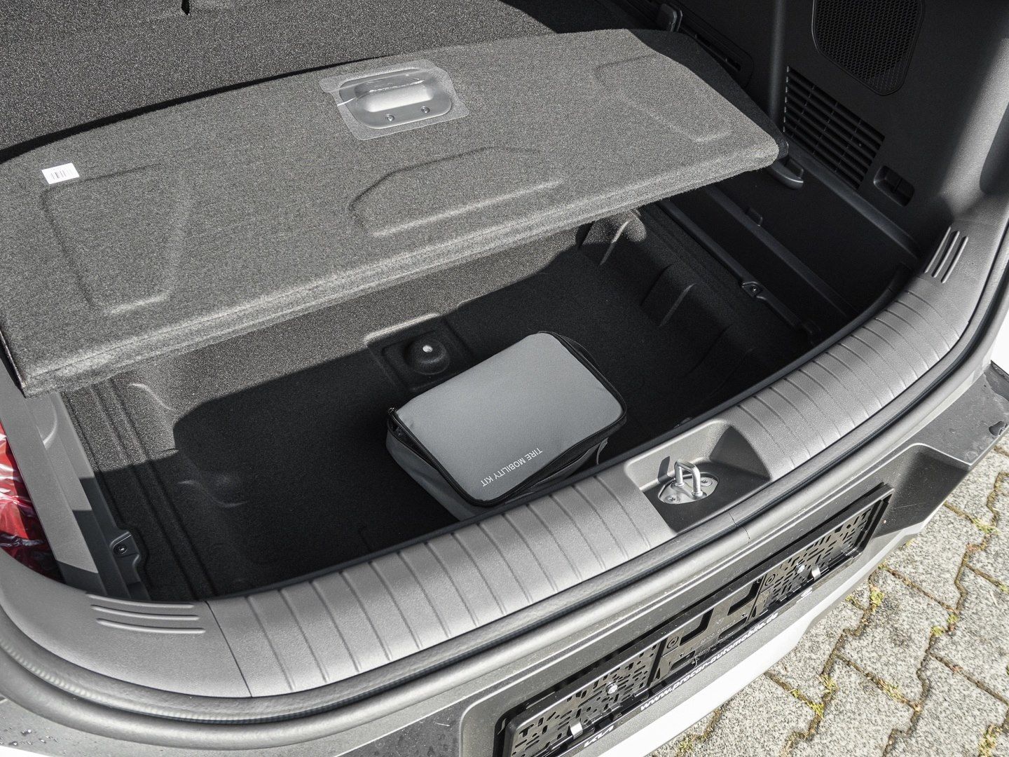 Kia Andere - Bild 20