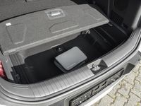 Kia Andere - Vorschau Bild 20