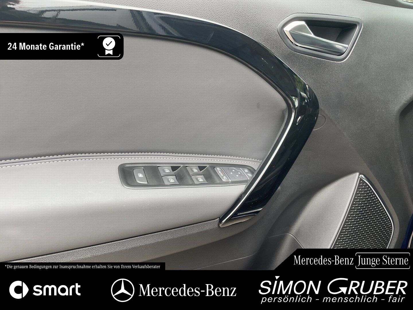 Fahrzeugabbildung Mercedes-Benz T 180 Edition Standard Navi LED Kamera Leder AHK
