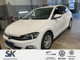 Volkswagen Polo TDI Comfortline | Navi | PDC v/h | Climatro - Volkswagen Polo: TDI Comfortline